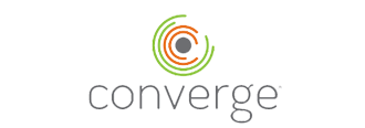 Converge-Elavon