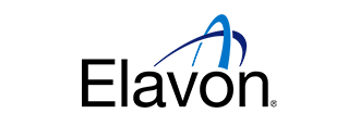 Elavo-logo