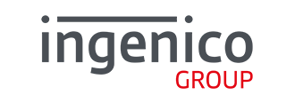 Ingenico-logo-1