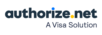 authorize.net-logo