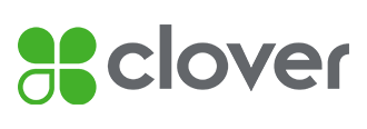 clover-logo