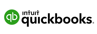 quickbooks-logo